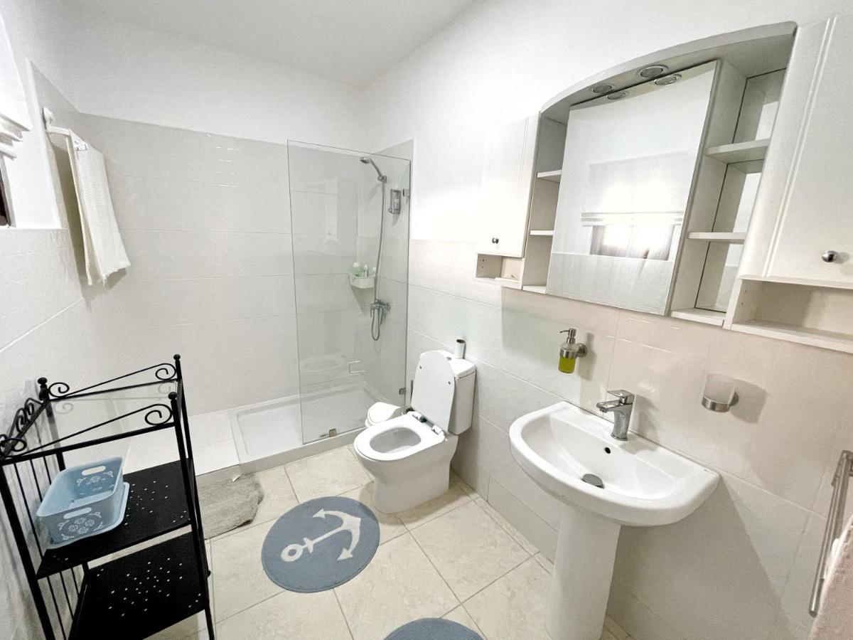 Residencial Ibiza *