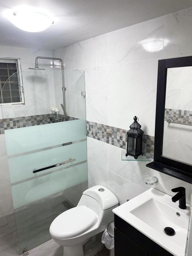 Regla Maria 2 Apartamento Punta Cana