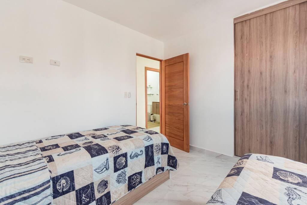 Eco-friendly Tropical 3br 2b With Private Pool & Grill Punta Cana