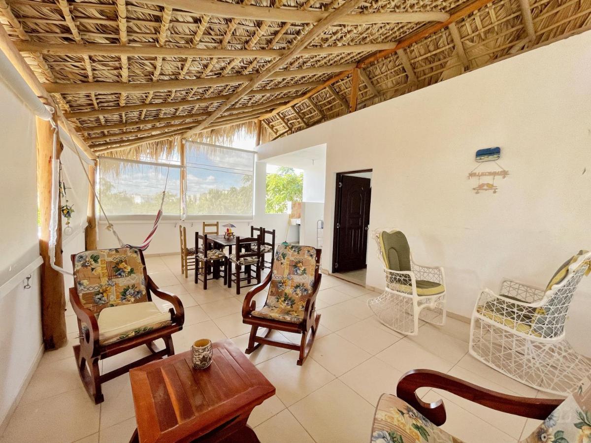 Villa Residencial Ibiza Punta Cana