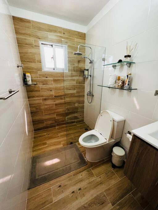 Villa Eco-friendly Tropical 3br 2b With Private Pool & Grill