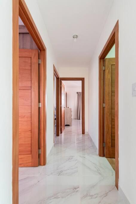 Eco-friendly Tropical 3br 2b With Private Pool & Grill