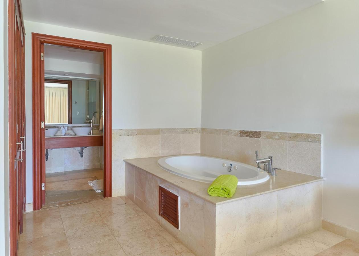 Apartamento Relax W- Private Pool And Beach! *