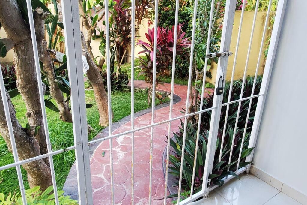 Dominican Art 2 Bedroom El Cortecito Apartamento