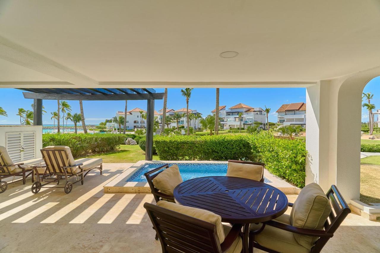 Relax W- Private Pool And Beach! *
