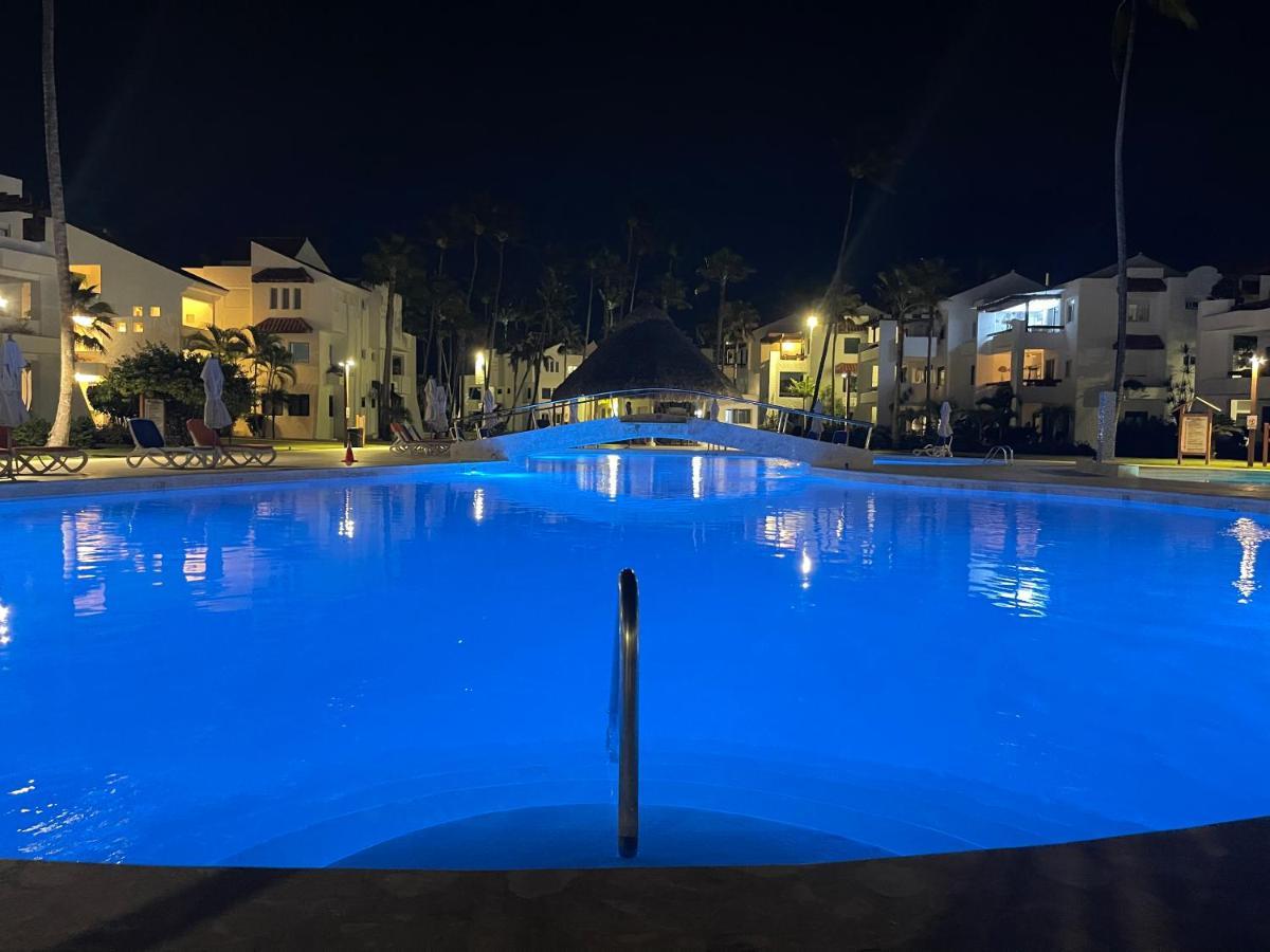 Stanza Mare Front Apartahotel 4*