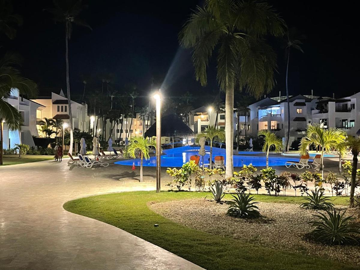 Apartahotel Stanza Mare Front 4*