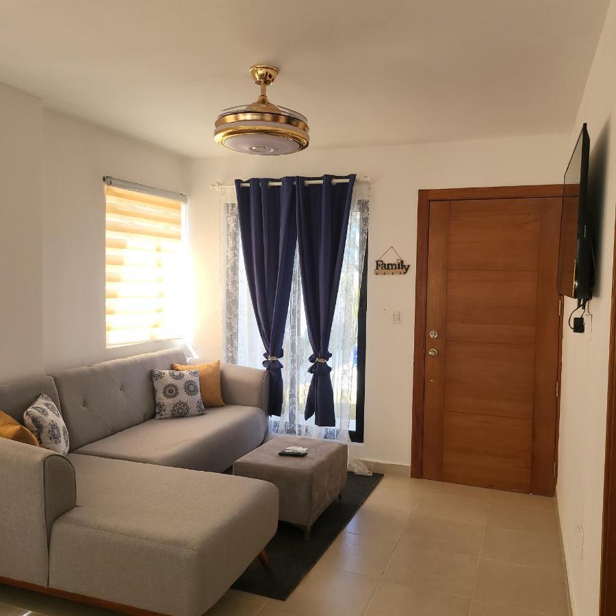 Villa #6 Magnolias *