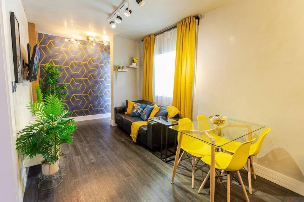 Apartamento Areia Breathtaking Pool View Cap Cana