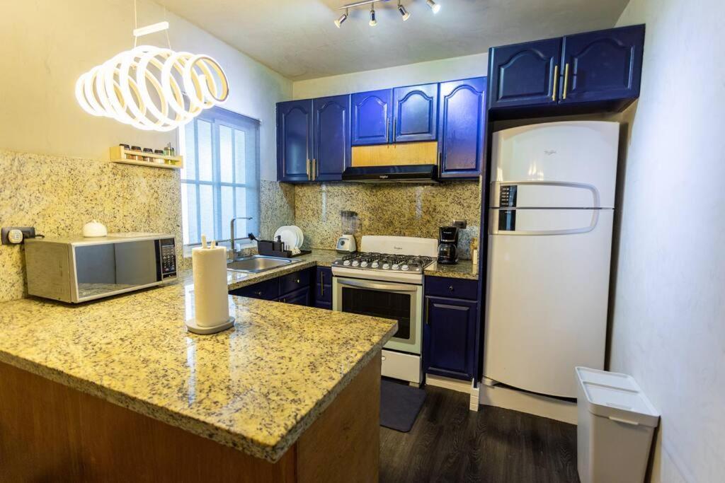 Apartamento Areia Breathtaking Pool View Cap Cana Punta Cana