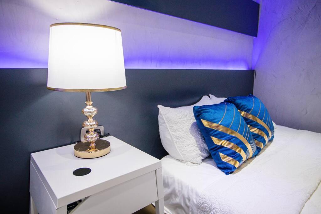 Apartamento Areia Breathtaking Pool View Cap Cana *