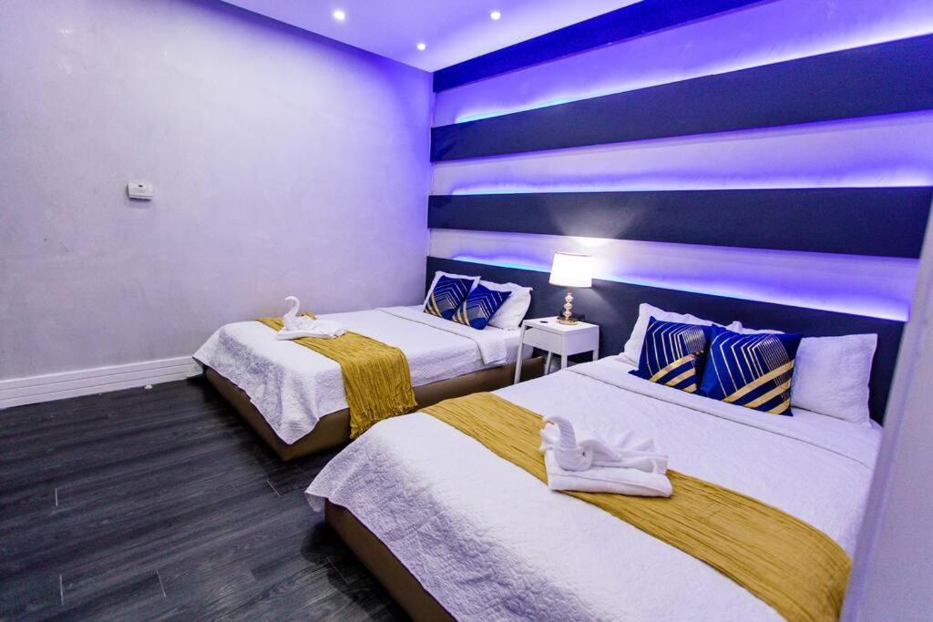 Apartamento Areia Breathtaking Pool View Cap Cana Punta Cana