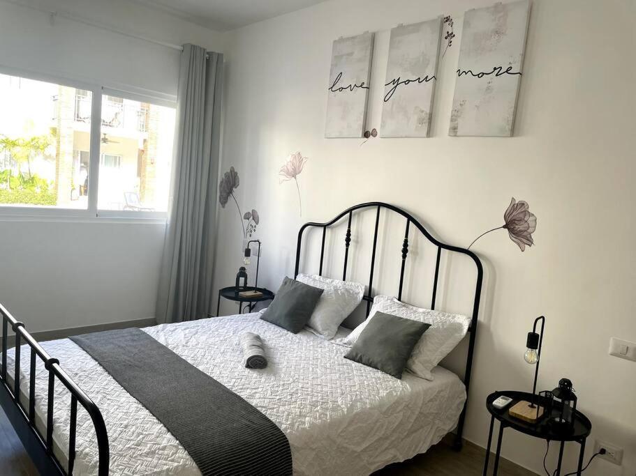 Apartamento Spacious 1 Bedroom Near The
