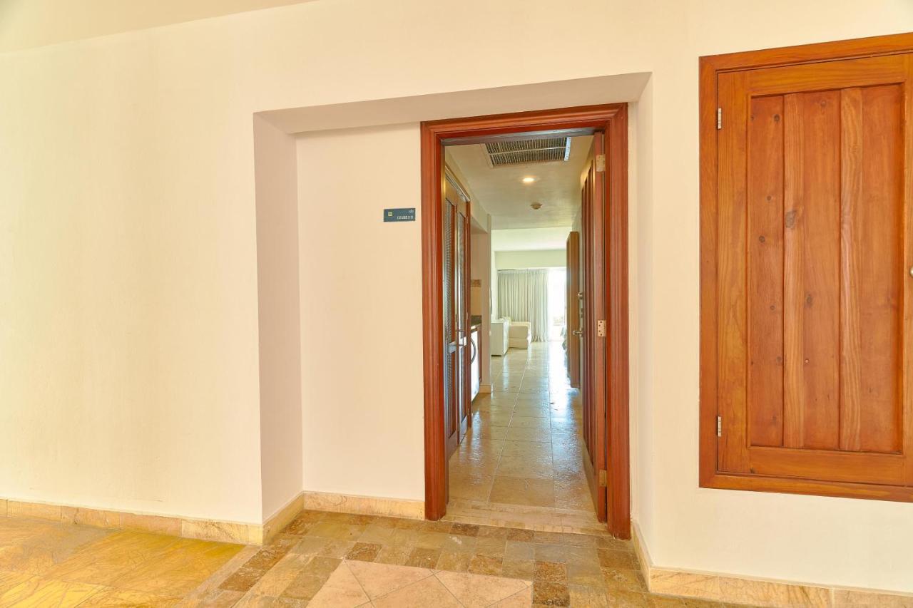 Relax W- Private Pool And Beach! * Punta Cana