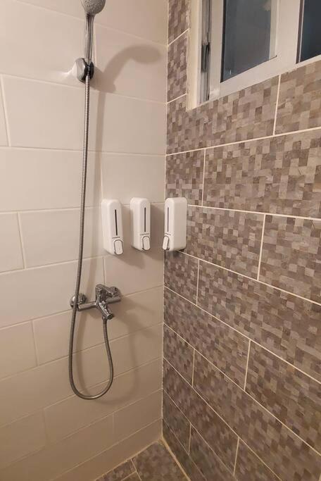 Los Jardines 1 De Pueblo Bavaro 3 Bedroom 2 Bath Apt With Free Parking Apartamento Punta Cana