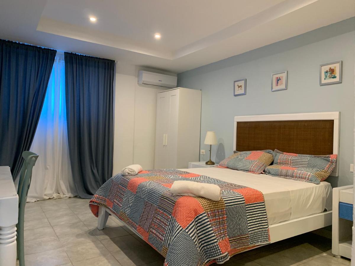 Noe ,1 Bedroom # 5 Near To The * Punta Cana