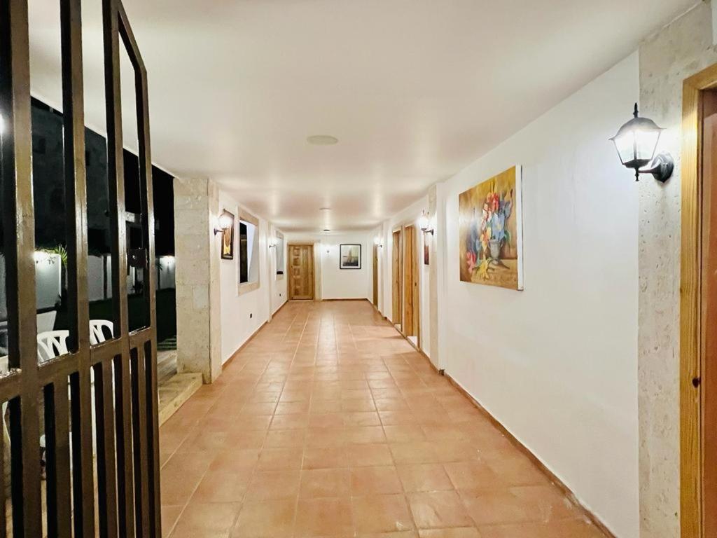 Hotel Noe ,1 Bedroom # 5 Near To The Punta Cana