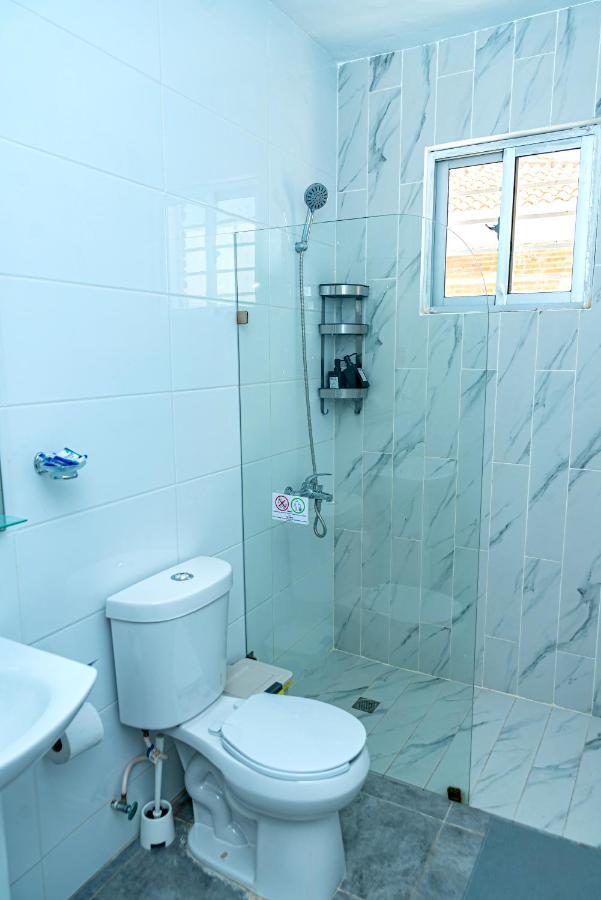 Lovely 10 Mins Away From Puj Apartamento Punta Cana