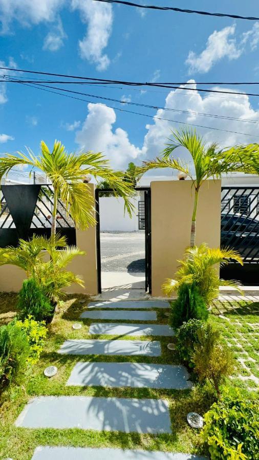 Royal King Punta Cana