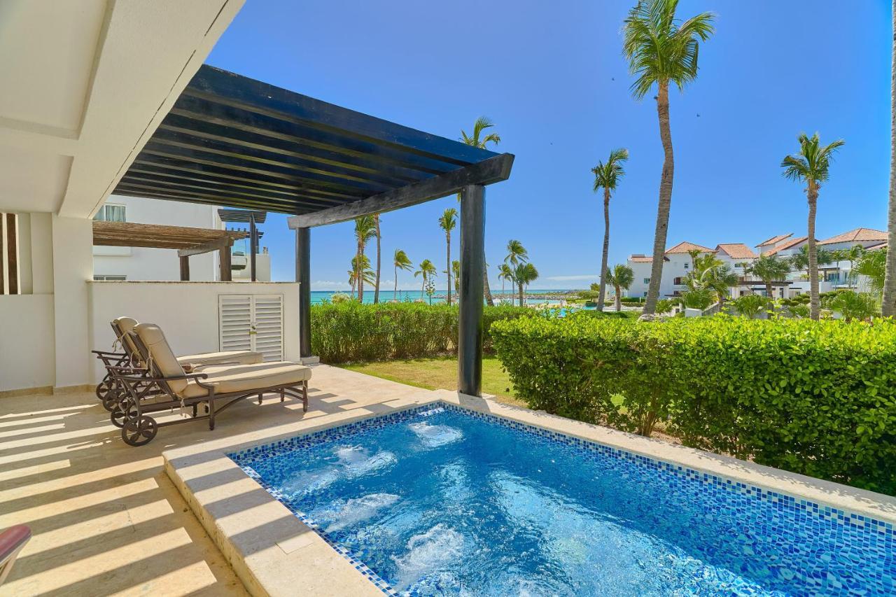 Relax W- Private Pool And Beach! *