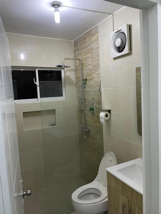 Reservez Votre Studio Avec Spa, Parking Prive & Cuisine A Ciudad Del Sol Apartamento