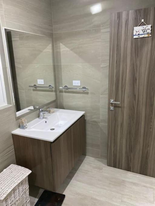 Apartamento Napoles, Cana Bay Hard Rock. *