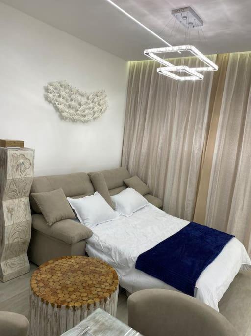 Apartamento Napoles, Cana Bay Hard Rock. *