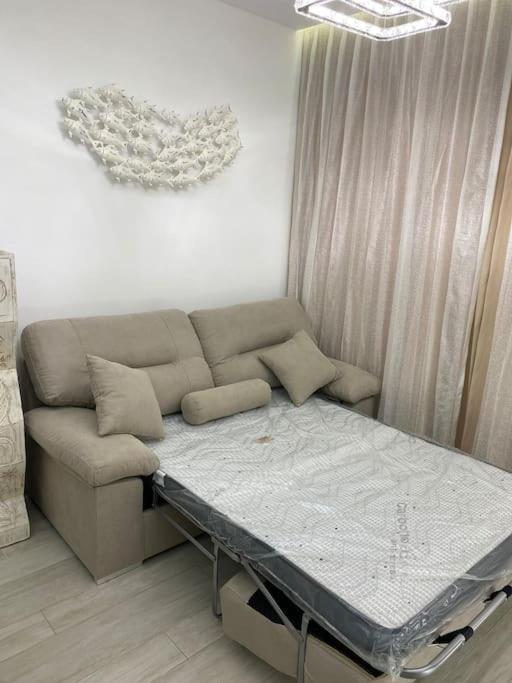 Napoles, Cana Bay Hard Rock. Apartamento *