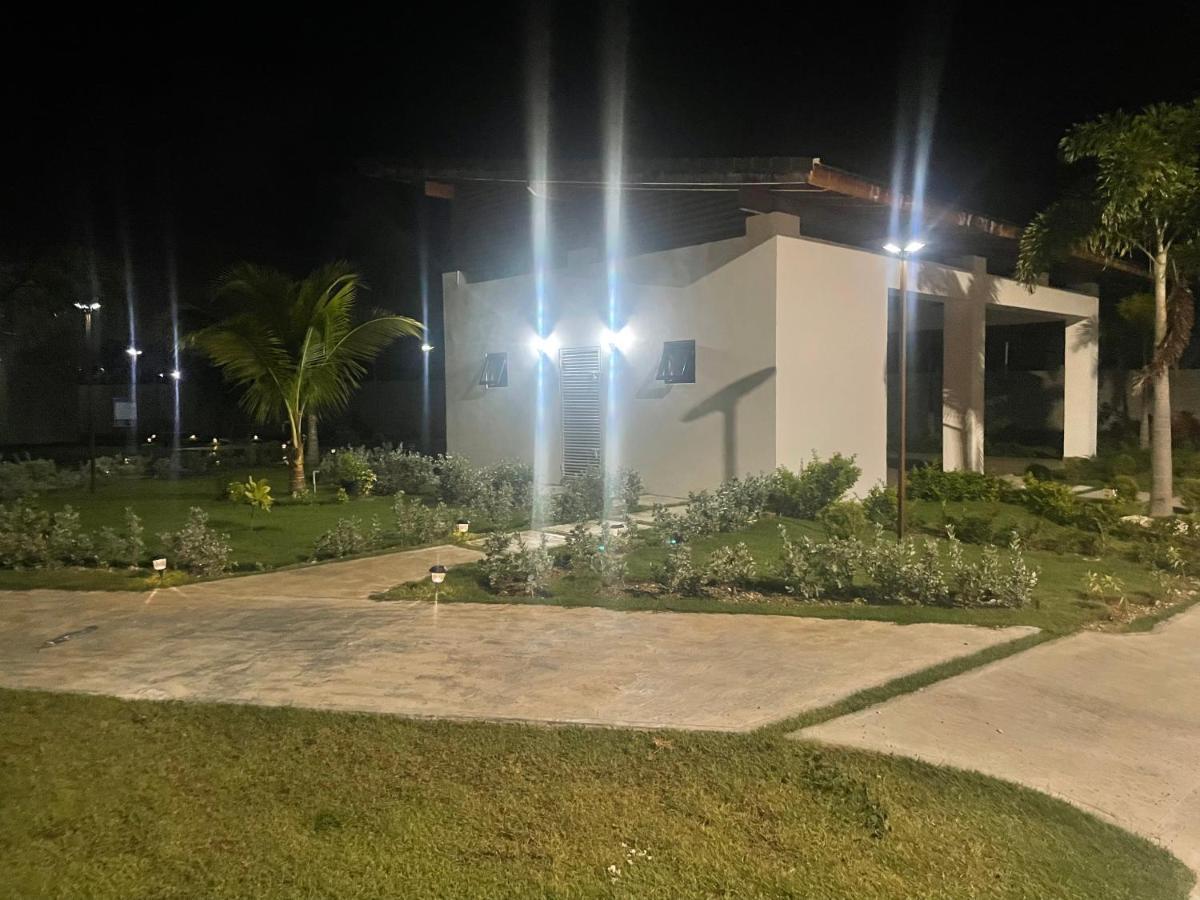 Primaveral Residences Ll *