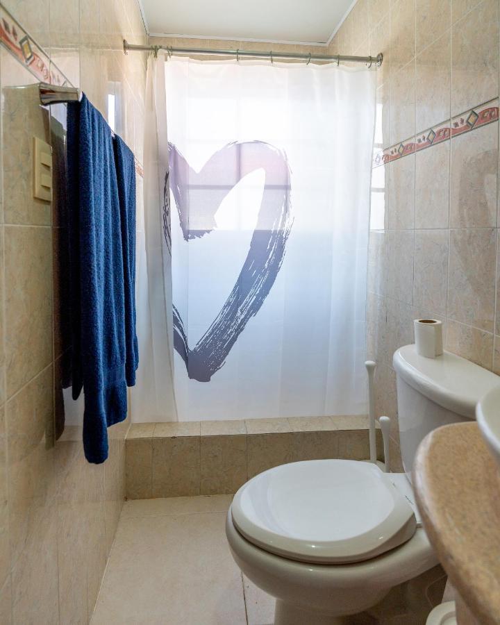 Del Sol 2 Residential Villas Bavaro Villa Punta Cana