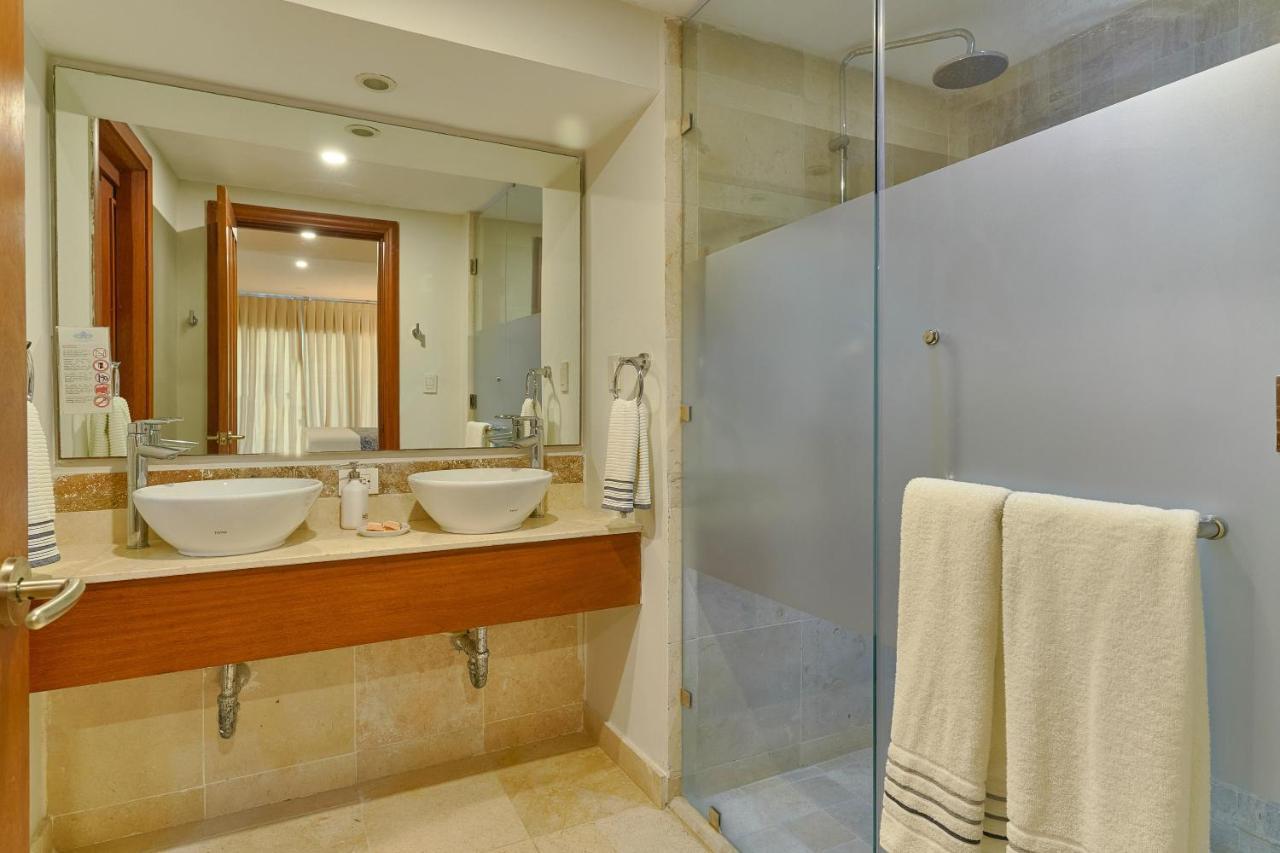 Relax W- Private Pool And Beach! Apartamento *