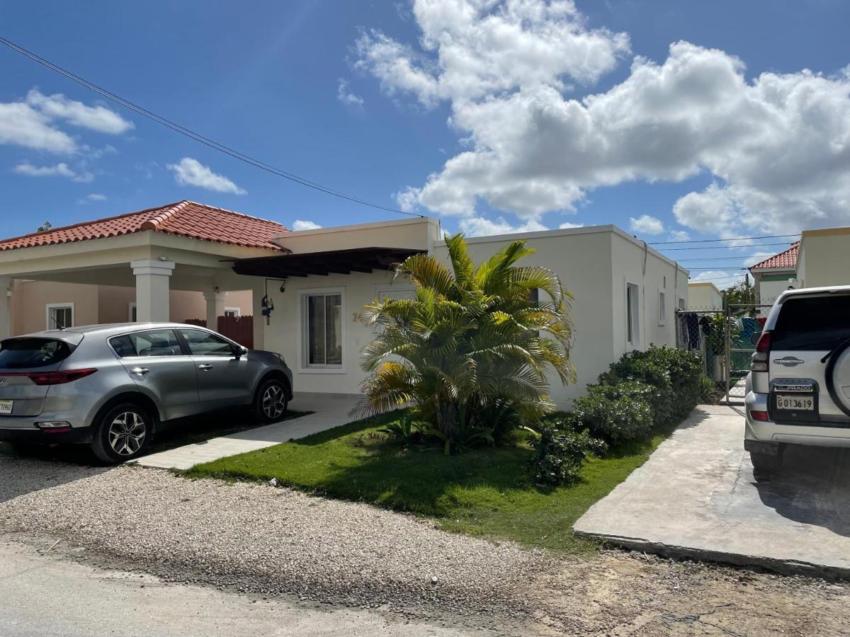 Reservez Votre Studio Avec Spa, Parking Prive & Cuisine A Ciudad Del Sol Apartamento