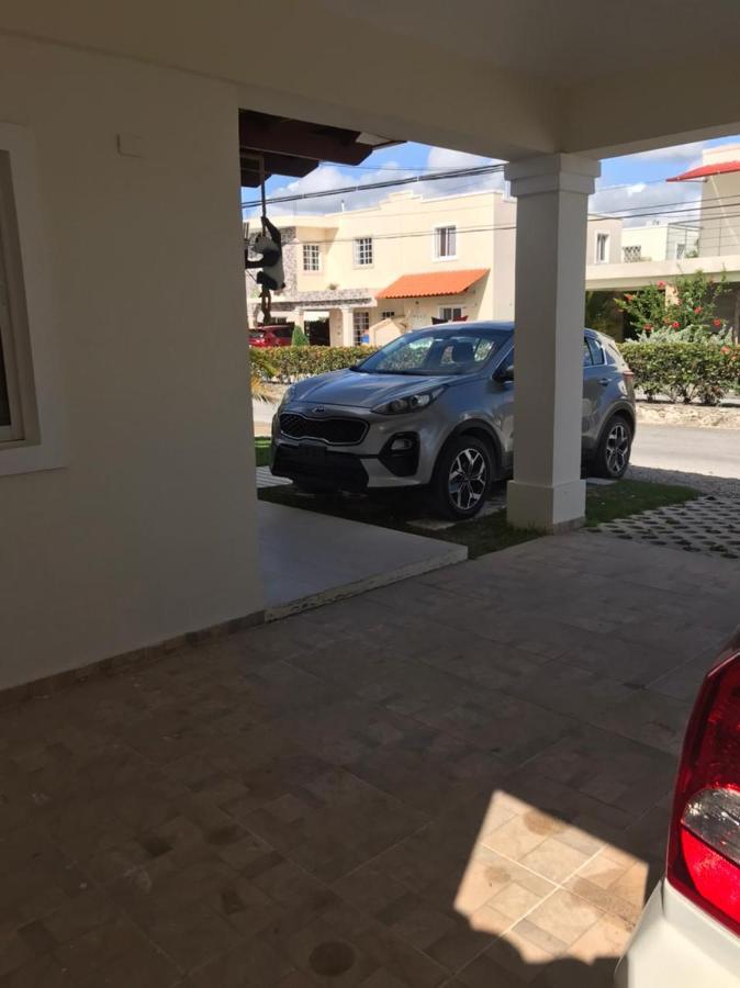 Apartamento Reservez Votre Studio Avec Spa, Parking Prive & Cuisine A Ciudad Del Sol *