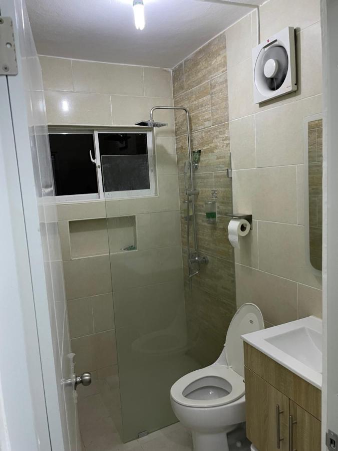 Apartamento Reservez Votre Studio Avec Spa, Parking Prive & Cuisine A Ciudad Del Sol