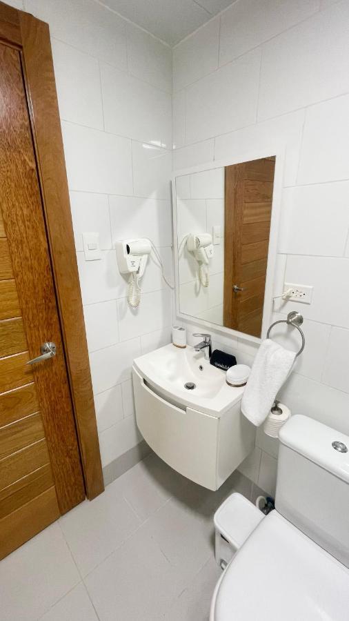 Relaxing 2 Bedroom Ocean View With Pool Close To The Beach * Punta Cana