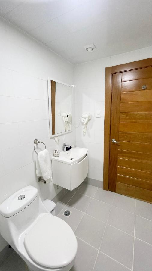 Relaxing 2 Bedroom Ocean View With Pool Close To The Beach * Punta Cana