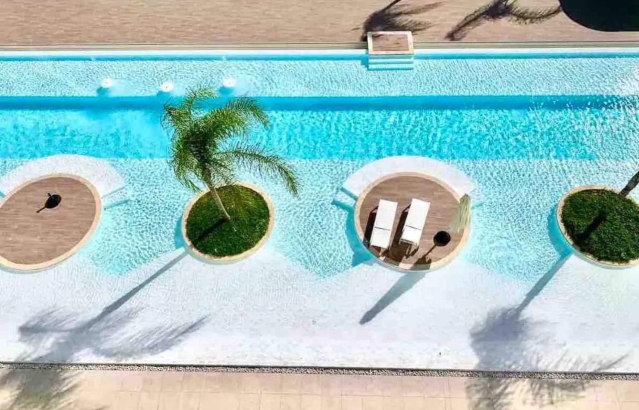 Apartamento Luxury Penthouse In Cana Rock Star Punta Cana