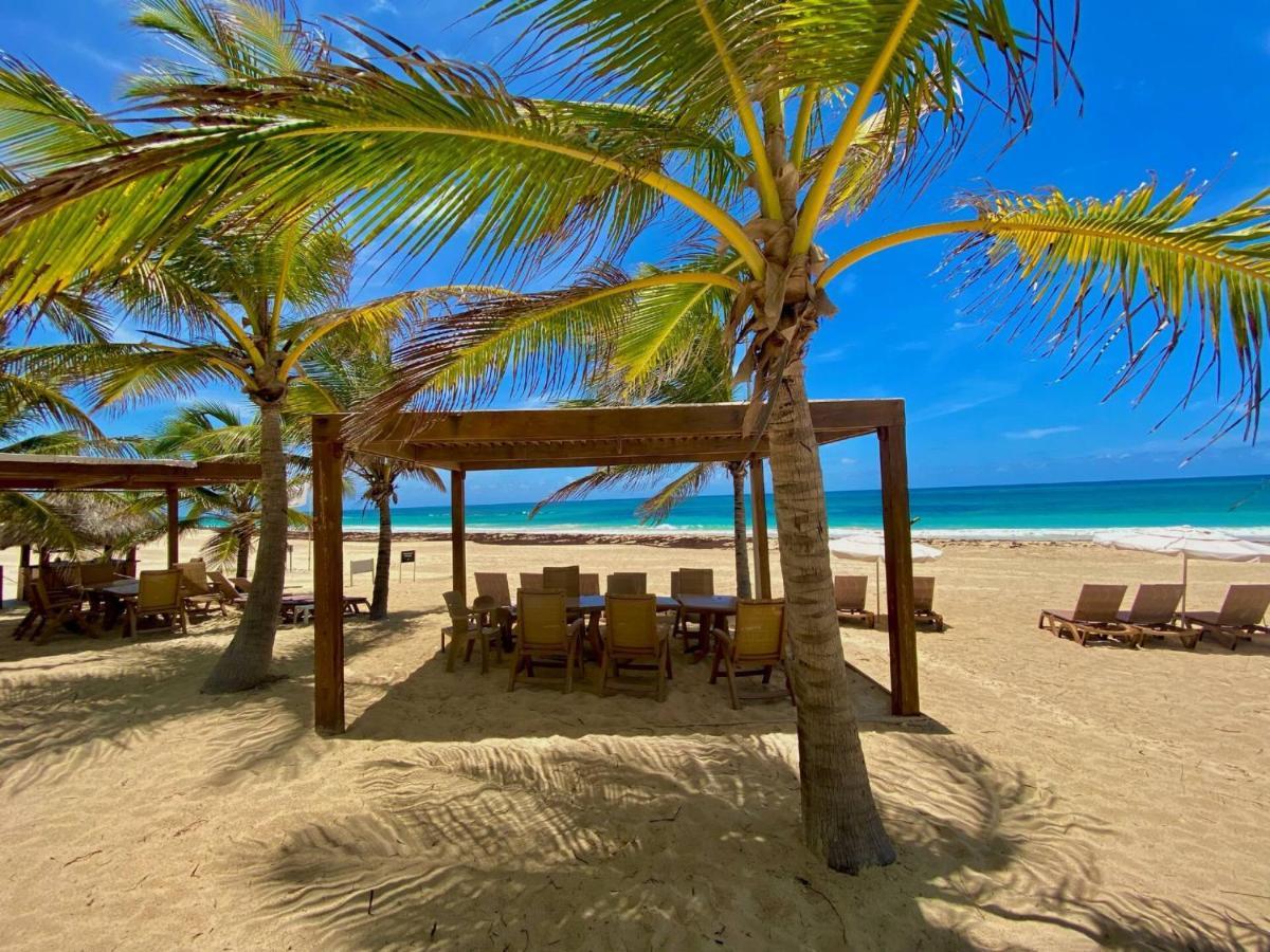 Luxury Penthouse In Cana Rock Star Apartamento Punta Cana