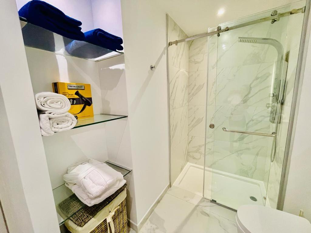 Luxury Penthouse In Cana Rock Star * Punta Cana