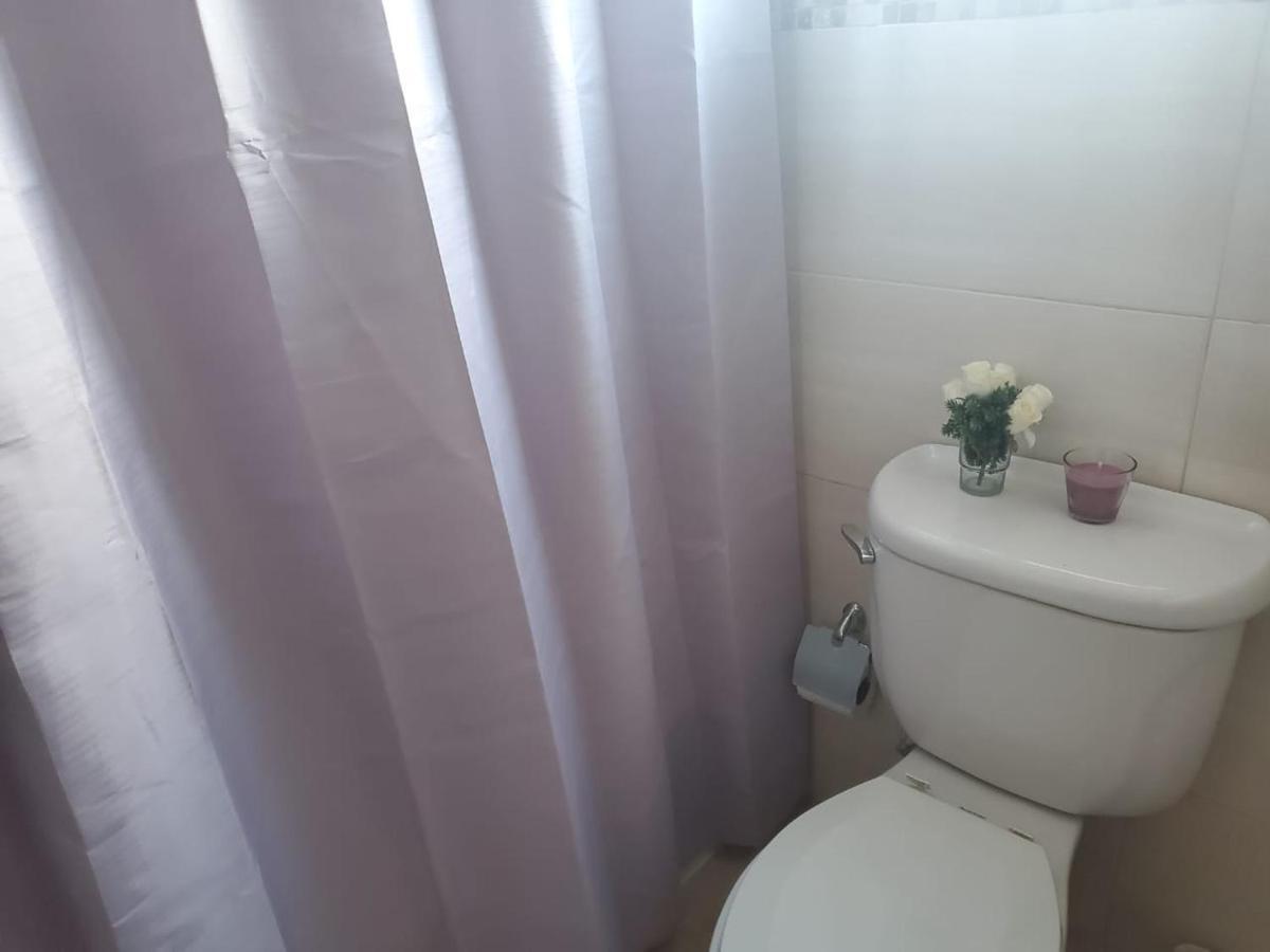 Apartamento Caribbean Pueblo Bavaro Apartment *