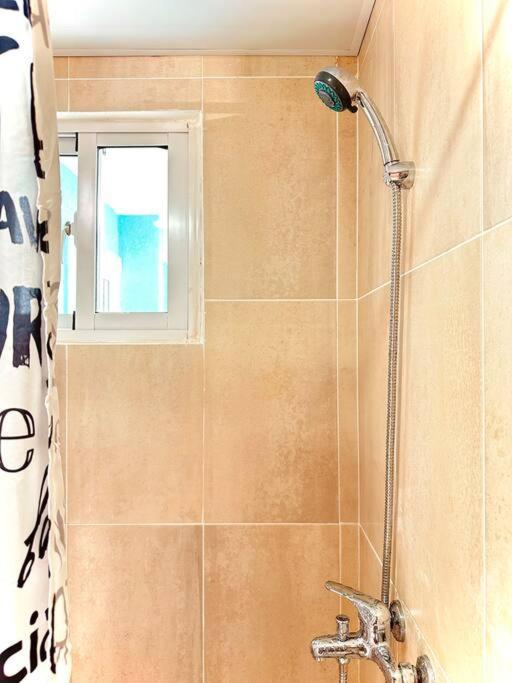 Apartamento Paraiso Cana *