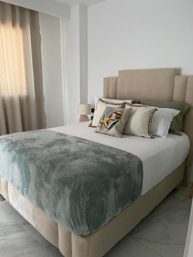 Cana Rock Star Luxury Condo, Casino, Golf, Beach In Hard Rock Area *