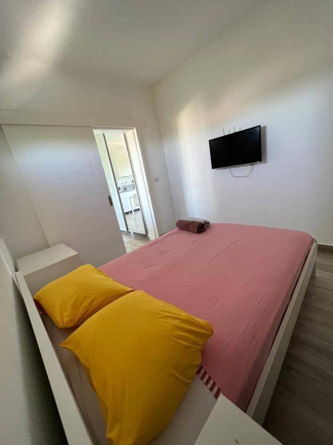Apartment One Holidays Appartments Punta Cana