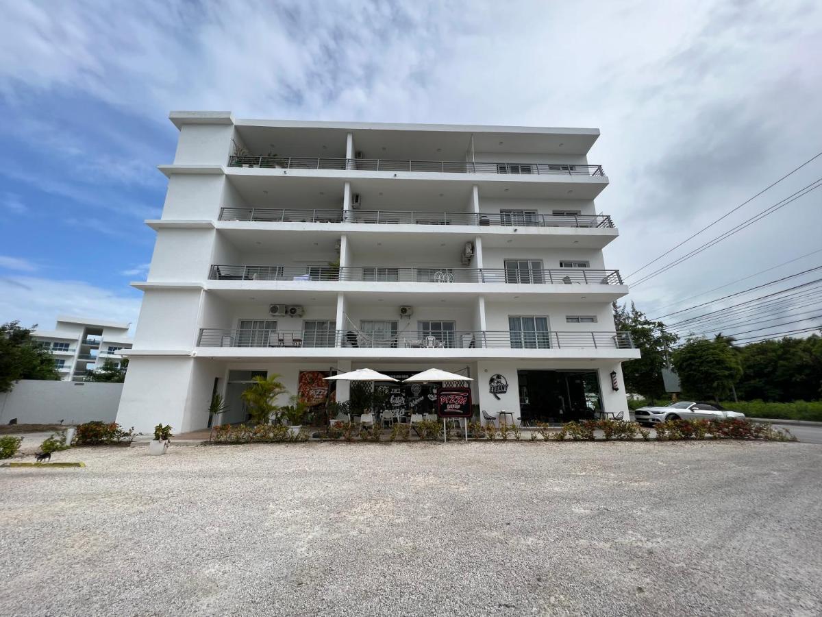 Apartment One Holidays Appartments Punta Cana