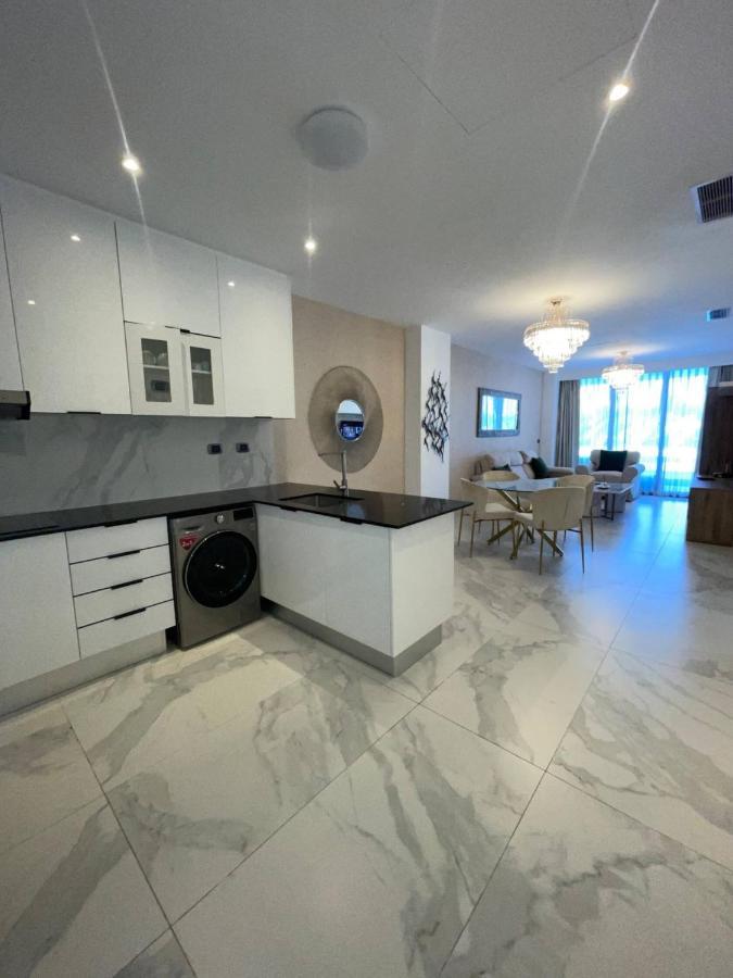 Cana Rock Star Luxury Condo, Casino, Golf, Beach In Hard Rock Area Punta Cana