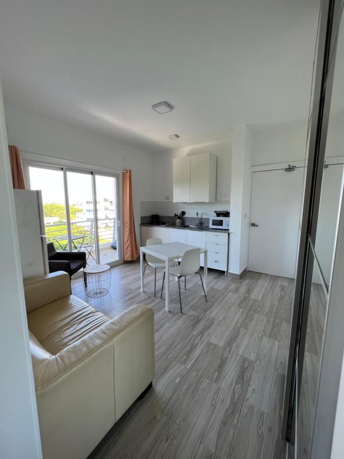 One Holidays Appartments Apartment *