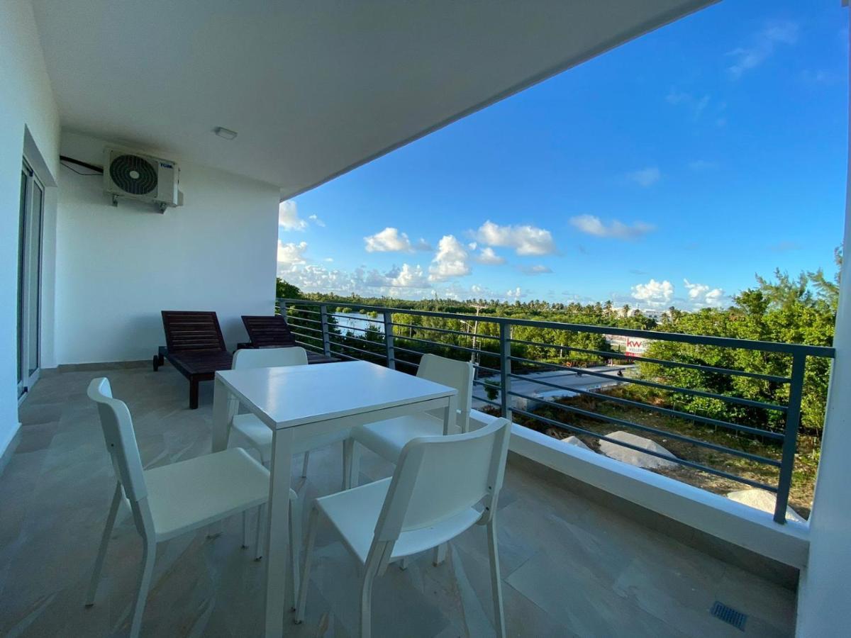 One Holidays Appartments Apartment *