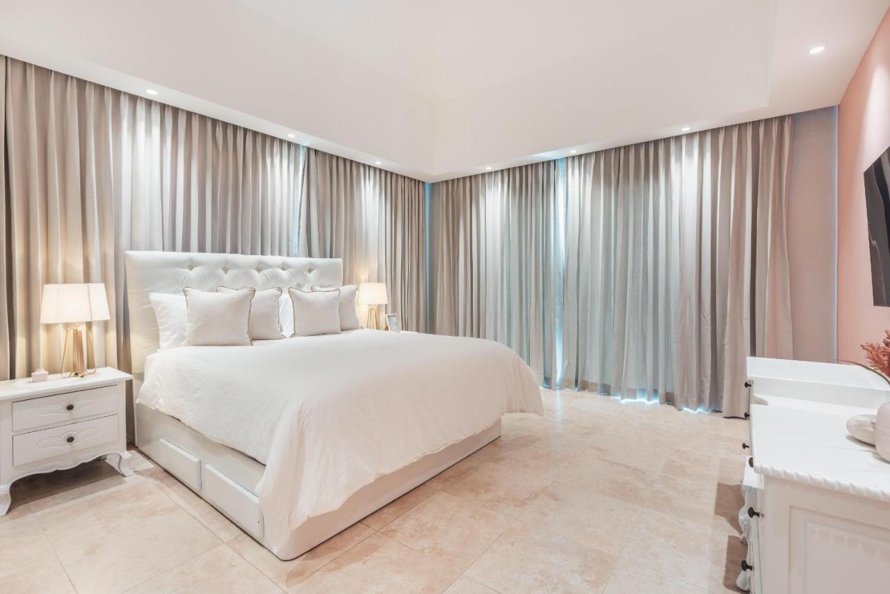 Villa Enjoy Modern Pet And Family Friendly B6