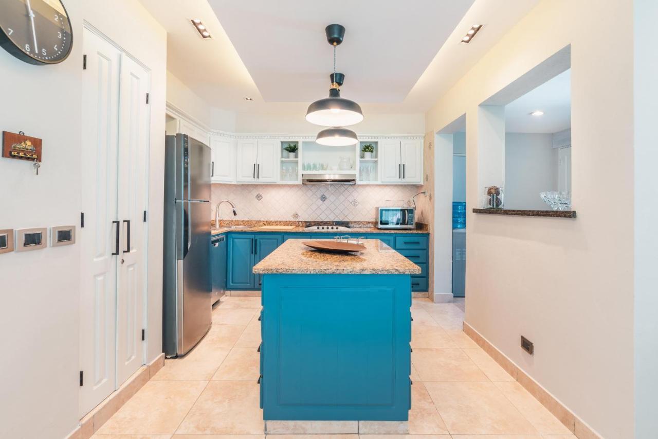 Enjoy Modern Pet And Family Friendly B6 *