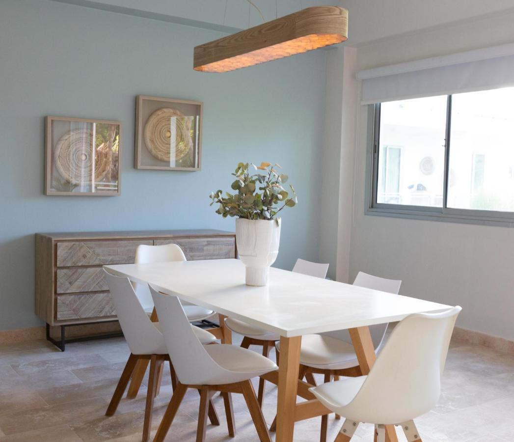 Сasa de vacaciones Cap Cana 3br Full Kitchen, Wifi, Smart Check-in